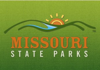 Missouri State Parks logo