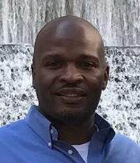 Mike Carroll, Kansas City Regional Office Director
